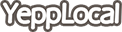 yepplocal-logo